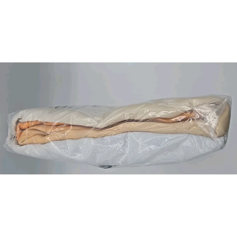 White to orange - Blackout Curtains – Room Darkening,‎ Noise-Reducing 52